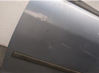  Дверь боковая (легковая) Ford Focus 2 2005-2008 20252551 #7