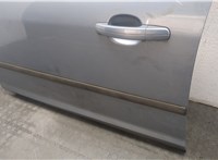  Дверь боковая (легковая) Ford Focus 2 2005-2008 20252551 #8