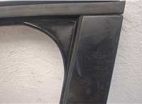  Дверь боковая (легковая) Ford Focus 2 2005-2008 20252551 #10