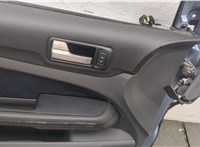  Дверь боковая (легковая) Ford Focus 2 2005-2008 20252551 #12