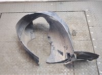  Защита арок (подкрылок) Seat Toledo 4 2012-2019 20252552 #1
