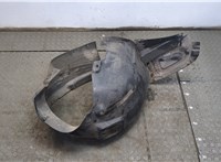  Защита арок (подкрылок) Seat Toledo 4 2012-2019 20252552 #2