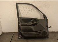  Стеклоподъемник электрический Suzuki Grand Vitara 1997-2005 11330589 #2