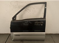  Стеклоподъемник электрический Suzuki Grand Vitara 1997-2005 11330589 #1