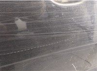  Стеклоподъемник электрический Suzuki Grand Vitara 1997-2005 11330589 #4