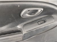  Стеклоподъемник электрический Suzuki Grand Vitara 1997-2005 11330589 #8