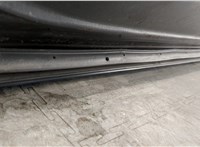  Стеклоподъемник электрический Suzuki Grand Vitara 1997-2005 11330589 #9