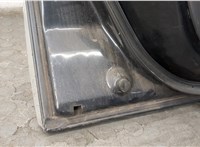  Стеклоподъемник электрический Suzuki Grand Vitara 1997-2005 11330589 #10