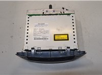 861200h010 Магнитола Citroen C1 2014- 20252554 #2