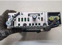 861200h010 Магнитола Citroen C1 2014- 20252554 #4