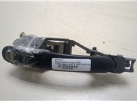3B0837207F, 3B0837885D Ручка двери наружная Volkswagen Golf 4 1997-2005 20252555 #1