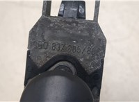 3B0837207F, 3B0837885D Ручка двери наружная Volkswagen Golf 4 1997-2005 20252555 #2