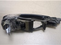 3B0837207F, 3B0837885D Ручка двери наружная Volkswagen Golf 4 1997-2005 20252555 #3