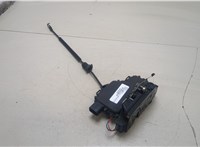 6X1837013H Замок двери Volkswagen Golf 4 1997-2005 20252556 #1