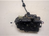 6X1837013H Замок двери Volkswagen Golf 4 1997-2005 20252556 #3