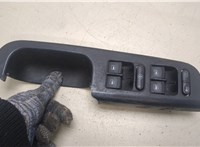  Кнопка стеклоподъемника (блок кнопок) Volkswagen Golf 4 1997-2005 20252557 #1