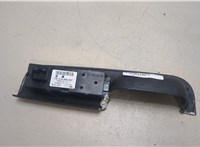  Кнопка стеклоподъемника (блок кнопок) Volkswagen Golf 4 1997-2005 20252557 #4