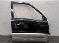 6800165832 Дверь боковая (легковая) Suzuki Grand Vitara 1997-2006 20252559 #2