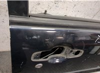 6800165832 Дверь боковая (легковая) Suzuki Grand Vitara 1997-2006 20252559 #3