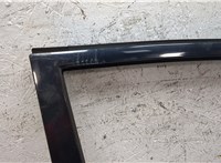 6800165832 Дверь боковая (легковая) Suzuki Grand Vitara 1997-2006 20252559 #4