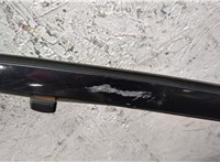 6800165832 Дверь боковая (легковая) Suzuki Grand Vitara 1997-2006 20252559 #5