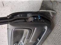 6800165832 Дверь боковая (легковая) Suzuki Grand Vitara 1997-2006 20252559 #6