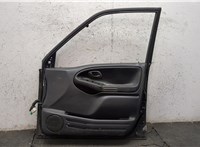 6800165832 Дверь боковая (легковая) Suzuki Grand Vitara 1997-2006 20252559 #7