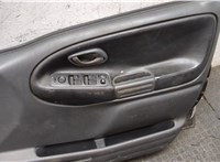6800165832 Дверь боковая (легковая) Suzuki Grand Vitara 1997-2006 20252559 #8