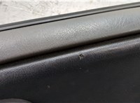 6800165832 Дверь боковая (легковая) Suzuki Grand Vitara 1997-2006 20252559 #9