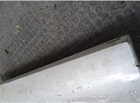 6800165832 Дверь боковая (легковая) Suzuki Grand Vitara 1997-2006 20252559 #10
