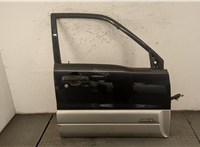  Ручка двери наружная Suzuki Grand Vitara 1997-2005 11330591 #1