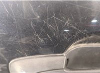 Ручка двери наружная Suzuki Grand Vitara 1997-2005 11330591 #2