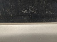  Ручка двери наружная Suzuki Grand Vitara 1997-2005 11330591 #3