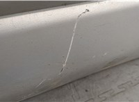  Ручка двери наружная Suzuki Grand Vitara 1997-2005 11330591 #4