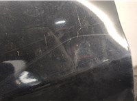  Ручка двери наружная Suzuki Grand Vitara 1997-2005 11330591 #5
