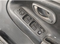  Ручка двери наружная Suzuki Grand Vitara 1997-2005 11330591 #6