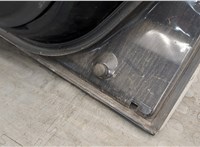  Ручка двери наружная Suzuki Grand Vitara 1997-2005 11330591 #7