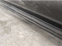  Ручка двери наружная Suzuki Grand Vitara 1997-2005 11330591 #8