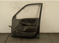  Ручка двери наружная Suzuki Grand Vitara 1997-2005 11330591 #9