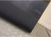  Дверь боковая (легковая) Ford Fusion 2002-2012 20252562 #6