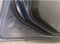  Дверь боковая (легковая) Ford Fusion 2002-2012 20252562 #8