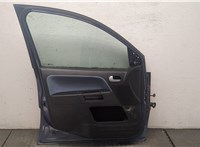  Дверь боковая (легковая) Ford Fusion 2002-2012 20252562 #9