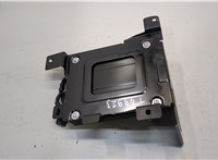  Усилитель звука KIA Soul 2014-2019 20252564 #2