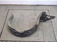  Защита арок (подкрылок) Toyota Corolla E12 2001-2006 20252565 #1