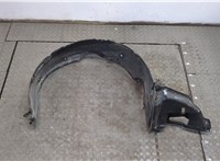  Защита арок (подкрылок) Toyota Corolla E12 2001-2006 20252565 #2