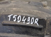  Защита арок (подкрылок) Toyota Corolla E12 2001-2006 20252565 #4