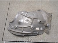  Защита арок (подкрылок) BMW 1 F20, F21 2011-2019 20252566 #1