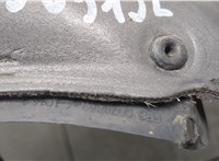  Защита арок (подкрылок) BMW 1 F20, F21 2011-2019 20252566 #2
