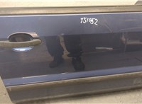  Дверь боковая (легковая) Ford Fusion 2002-2012 20252567 #2