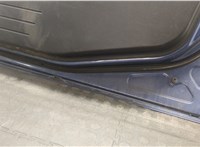 Дверь боковая (легковая) Ford Fusion 2002-2012 20252567 #4
